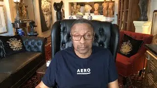 STAPLE-GUT WILSON is BULLYING women about weight loss? -- #IHATEBULLYS