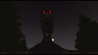 Midnight Mail-full playthrough(good ending unlocked)