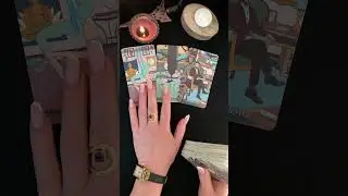 ✅События в жизни вашего мужчины💕