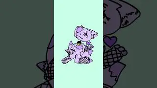 видео с моего первого аккаунта:3