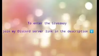 Minecraft giveaway 2022