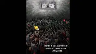 Power of money 🔥 || paisa bolta hai status || Money status