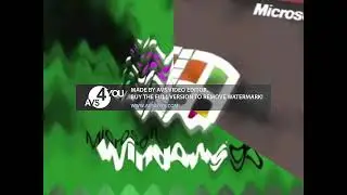 2 Windows 95
