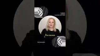 #cryptoclubitera #crypto #bitcoin #5 Причин почему я в Crypto Club Itera
