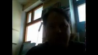 FFI. Успех или разбитые мечты? Что нужно тебе?