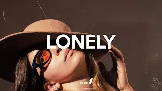 [ FREE ] POP GUITAR BEAT JUSTIN BIEBER TYPE BEAT 