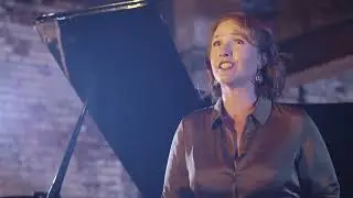 Berlioz ‘Je vais mourir’ with Sasha Cooke