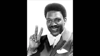 Edwin Starr - War(1970)(hq)(War And Peace)