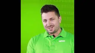 Describe working at WAGO in 5 words | Employer Branding