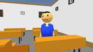 Mjoke Clip 01