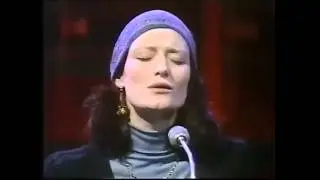 Richard & Linda Thompson - A Heart Needs A Home ( live 1975 )