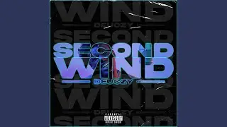 Second Wind