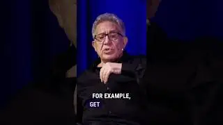 Bugünkü Kölelik I Zülfü Livaneli
