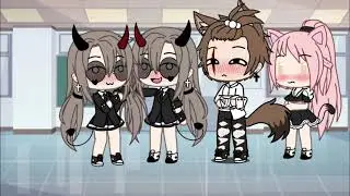 Hey loba quien eres tu yo soy tu Meme (Link de mi Instagram y TikTok en la descripción)