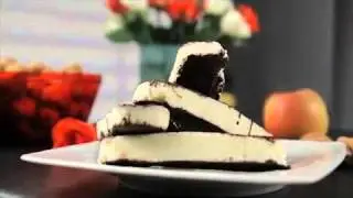 Форма для батончиков Tupperware