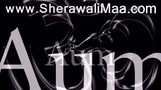 ♥ ★ ♥ The Sound of Creation: Vedanta Re-Rising (J.S.K) www.SherawaliMaa.com ♥ ★ ♥
