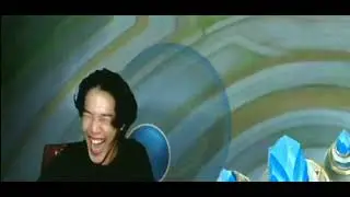 Funny Moment Saat Panik   - Mobile Legends