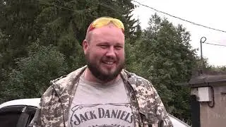 Плюс Вы 06 09 2021