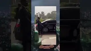 Something Heard Today 2