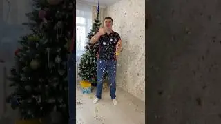 500 000 спасибо большое за вашу поддержку 