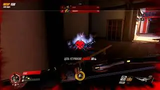 fluxhanzo