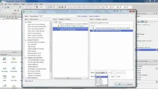 Drag & Drop - Dynamic Panels (Advanced) - Axure