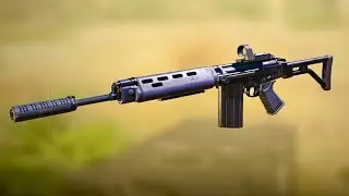 COD MOBILE: LAG 53 | (Gameplay On Collateral Strike) 2024