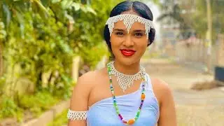 Minilik nuuf Diina -- Hawaasa Oromoo  -- Shukri Jamal --Oromo music  🎶🎵 2021