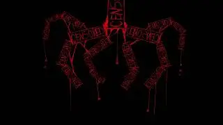 Can´t Believe My Mind- [NEW] Lobotomy Corporation UST