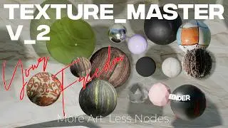 Texture_Master_V_2
