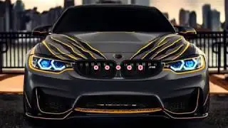 НОВИНКИ  2020🔥 || МУЗЫКА В МАШИНУ 2020🔥 || ЛУЧШИЕ БАСЫ 2020🔥