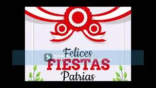 DJ JUAN-MIX FIESTAS PATRIAS 2024 V2-100%PERUANO BAILABLES(CUMBIA,HUAYNO,SALSA,REGGAETON,CHICHA)