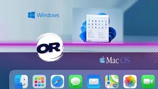 Best  Operating System And Computer for Software Development And Data Science 