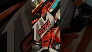 Stn v9 ybs300
