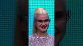Татьяна Тур про нашу любовь 😍