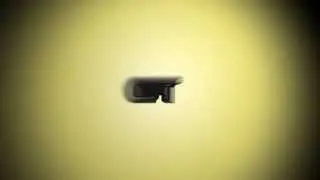 Organic Form Intro