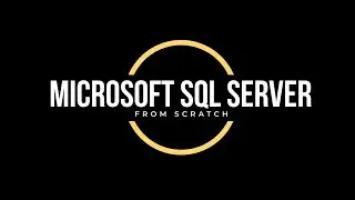 Microsoft SQL Server Series Premier