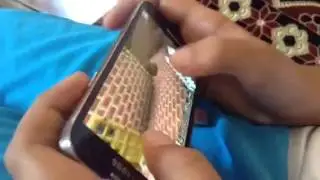 Minecraft PE   Украина