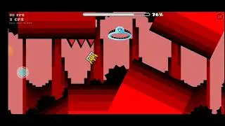 HELL 100% gg 372att худший слив 91%