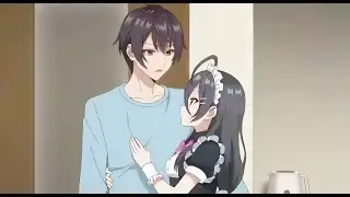 Masachika sama