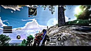 𝘿𝙑𝙍𝙎𝙏 - 𝘾𝙡𝙤𝙨𝙚 𝙀𝙮𝙚𝙨  ||   Squid Gaming     #Squid_Gaming