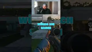 Der KRASSESTE Clips der BO6 Beta... Oder Auch NICHT...