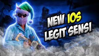 AIMLOCK PANEL FOR iOS 📲 | 99% HEADSHOTS | OB45 BRAZILIAN IPHONE REGEDIT  XIT IOS GRATIS
