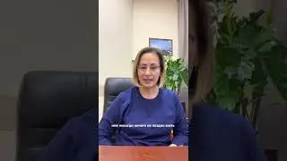 С чего начинается любовь к себе?