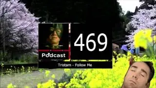 ♂ Performance Artist Podcast Ep. 469 ♂
