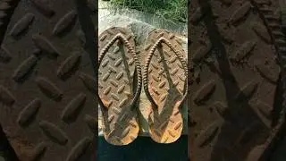 Что за тяги такие бархатные уф кефтеме