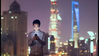 中國消費者是延遲滿足的縮影：深刻中國20241105