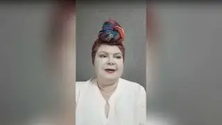 Запись прямого эфира 