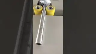 Jotun polishing machine-pipe polishing machine factory