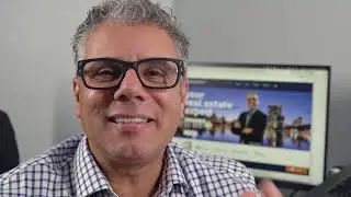 Super Plano - Imóveis de temporada em Orlando